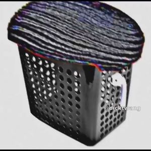 Meet your Posher, Zach